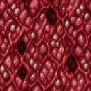 the-flesh-that-hates-2buhsjj2:infected_flesh_block
