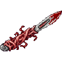 the-flesh-that-hates-2buhsjj2:infection_scalpel