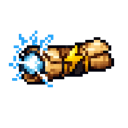 lightning-style-charge-zap-cannon-4q56uhpd:lightning_style_charge_zap_cannon_4q56uhpd