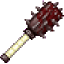 rustbound-end-mace-cgr3a6s4:rustbound_end_mace_cgr3a6s4