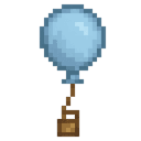skybound-balloon-syimuvmx:skybound_balloon_syimuvmx