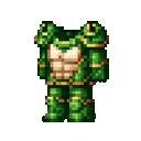 frog-armor-ir3gs7v5:frog_armor_ir3gs7v5