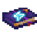 thors-wrath-naj2ci7t:thors_wrath_naj2ci7t