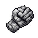 stone-fist-zi7q2zuj:stone_fist_zi7q2zuj