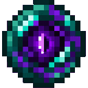 eternal-ender-pearl-mqyphhec:eternal_ender_pearl_mqyphhec