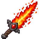 emberstone-gemblade-xi57f5zb:emberstone_gemblade_xi57f5zb