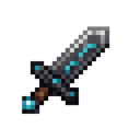 smart-sword-w64tkogu:smart_sword_w64tkogu