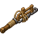 mob-milk-creamery-m5dheya6:fencing_tool