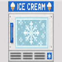 mob-milk-creamery-m5dheya6:freezer
