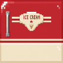 mob-milk-creamery-m5dheya6:fridge