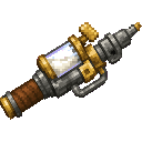 mob-milk-creamery-m5dheya6:handheld_milking_machine