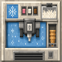 mob-milk-creamery-m5dheya6:ice_cream_machine