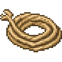 mob-milk-creamery-m5dheya6:rope