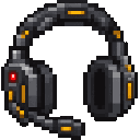 steelbound-command-companion-qdygz3zd:command_headset