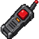 steelbound-command-companion-qdygz3zd:command_remote