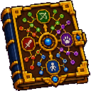 skilltree-ascension-umhm23wb:skilltree_ascension_umhm23wb