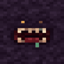 Very Hungry Block – image 1