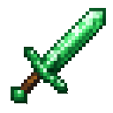 emerald-fortune-pickaxe-q3bhsnq3:emerald_fortune_pickaxe_q3bhsnq3