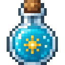 desert-mirage-fever-xkhdbn23:oasis_flask