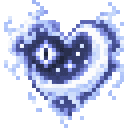 tenfold-hearts-ffbtjwla:heart_of_phantom