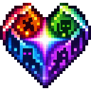 tenfold-hearts-ffbtjwla:heart_of_change