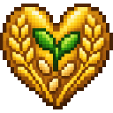 tenfold-hearts-ffbtjwla:heart_of_farmer