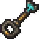 nika-nika-fruit-v7tnmscy:ancient_key