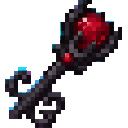 nika-nika-fruit-v7tnmscy:devils_key