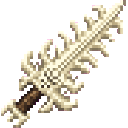boneburst-blade-lflaizdr:boneburst_blade_lflaizdr