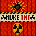 nuke-tnt-j6qjvypx:nuke_tnt_j6qjvypx