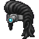 voltage-mullet-zouudxse:voltage_mullet_zouudxse