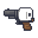 toilet-paper-blaster-wiqbux7z:toilet_paper_blaster_wiqbux7z