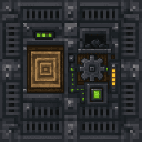 simple-tech-srdthent:simple_tech_srdthent
