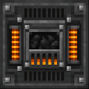 simple-tech-srdthent:coal_generator