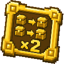 simple-tech-srdthent:double_upgrade