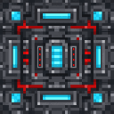 simple-tech-srdthent:energy_battery