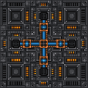 simple-tech-srdthent:energy_cable