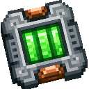 simple-tech-srdthent:energy_upgrade