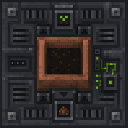 simple-tech-srdthent:growth_pot