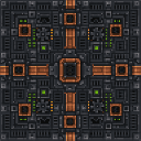 simple-tech-srdthent:item_cable