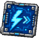 simple-tech-srdthent:speed_upgrade