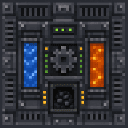 simple-tech-srdthent:stone_generator