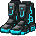 simple-tech-srdthent:tech_boots