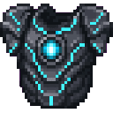 simple-tech-srdthent:tech_chestplate