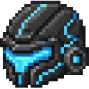 simple-tech-srdthent:tech_helmet