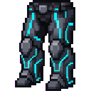 simple-tech-srdthent:tech_leggings