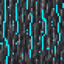 simple-tech-srdthent:tech_log