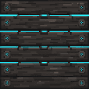 simple-tech-srdthent:tech_planks