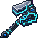 simple-tech-srdthent:technology_axe