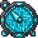 simple-tech-srdthent:technology_compass